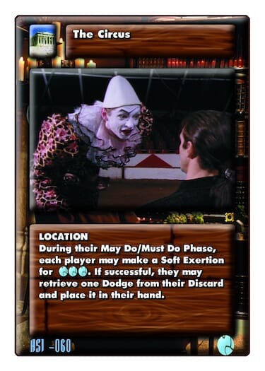 Card DB Card Back Image.jpg